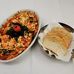 Hotel Tetens 3*