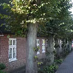 Tetens Hotel Süderlügum