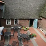 Tetens Süderlügum