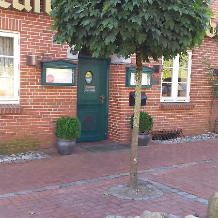 Tetens